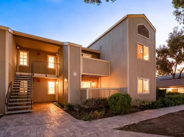 3232 Red Cedar Ter, Fremont, CA 94536