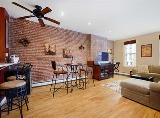 1102 Washington St APT 2, Hoboken, NJ 07030