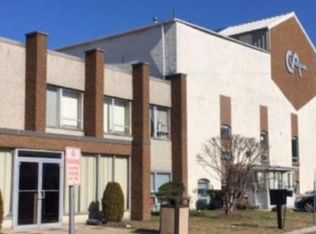 2 Bergen Tpke, Ridgefield Park, NJ 07660