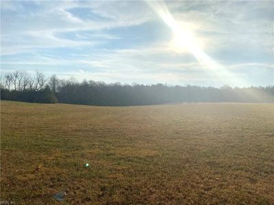 664AC Homeplace Ln, Gloucester, VA, 23061
