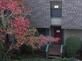 Spinnaker Point UNIT 7, Ketchum, OK 74349