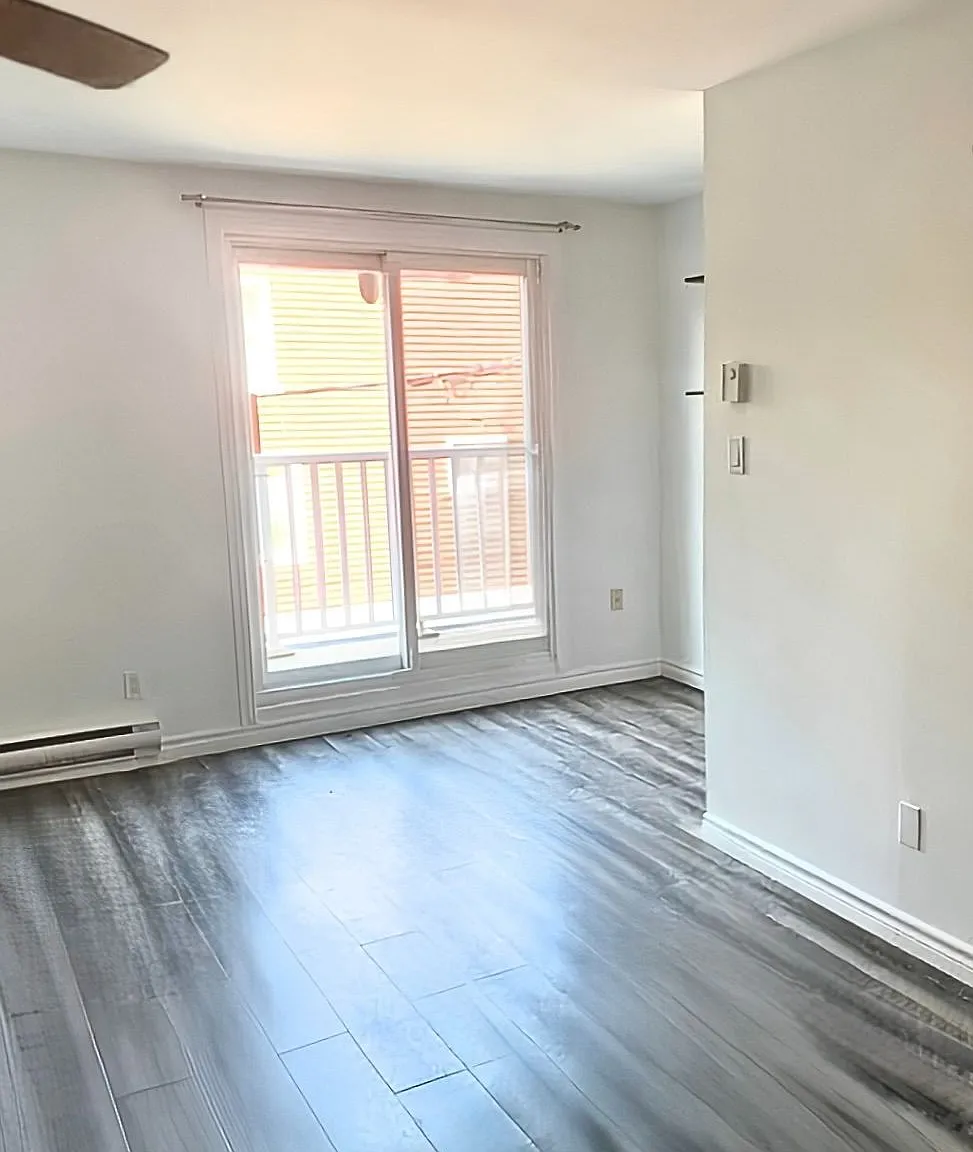 2 bed, $2,500 — Photo 3