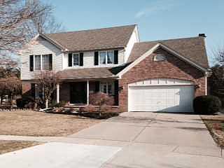 1st image of 221 Saint Anne Ln