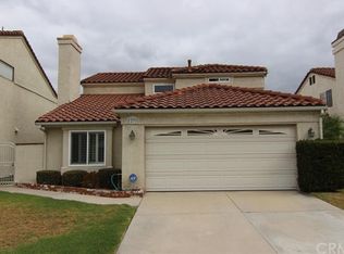 1237 N Lighthouse Ln, Anaheim, CA 92801