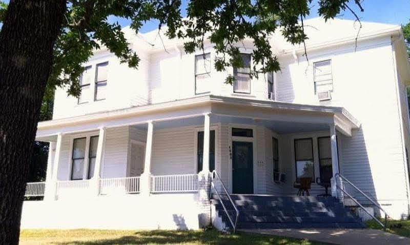 1st image of 1403 14th St APT 3