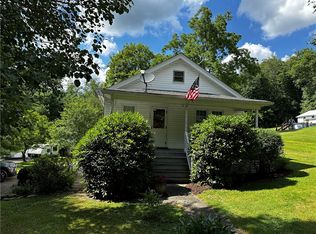 179 Jeffries Xing, Uniontown, PA 15401
