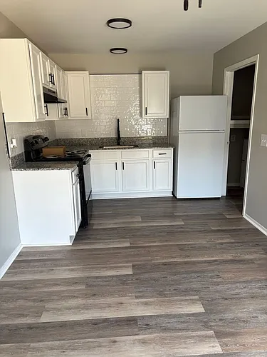 Floor plan 248-103