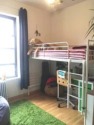 Rented by D'Andrea Craig Realty