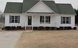 1st image of 57 Lape Ct