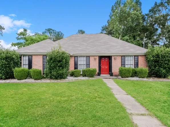 1024 Countryside Ln, Montgomery, AL 36117