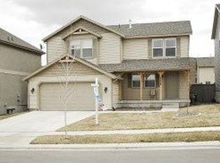 7408 N Red Pine Rd, Eagle Mountain, UT 84005