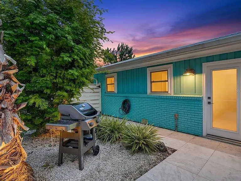 3282 Tobero Ln — Photo 49