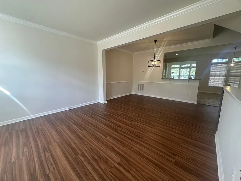 8477 Hallie Rose St — Photo 45