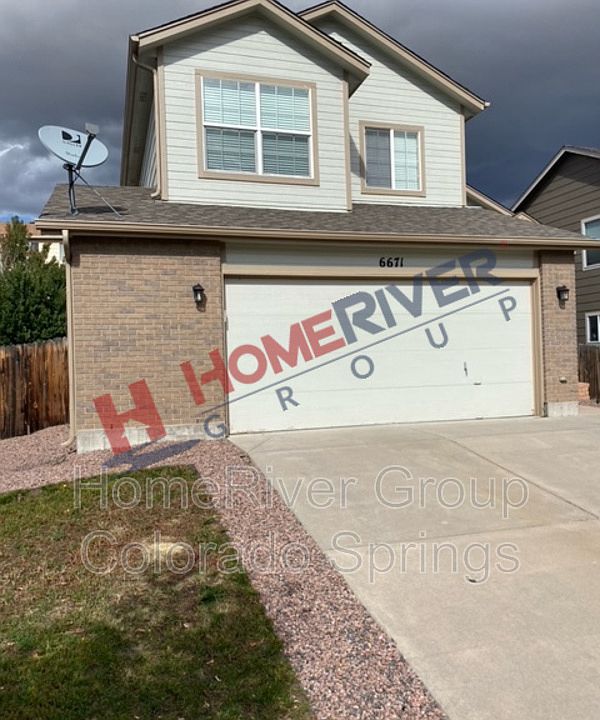 1st image of 6671 Wild Indigo Dr