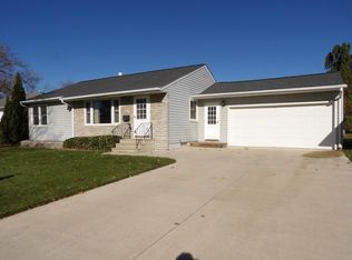 1903 3rd Ave SE, Austin, MN 55912