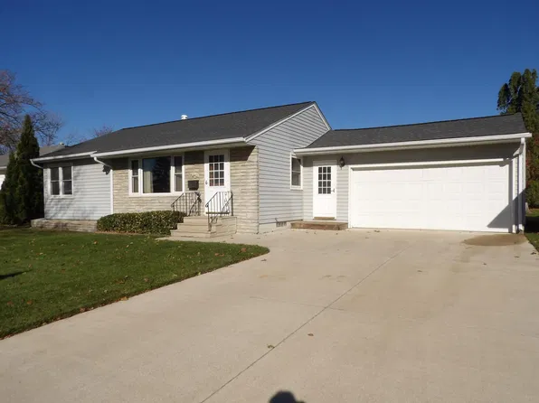 1903 3rd Ave SE, Austin, MN 55912