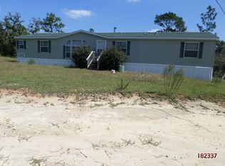 3395 Sears Rd, Chipley, FL 32428