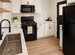 3308 Archwood Ave APT 7, Cleveland, OH