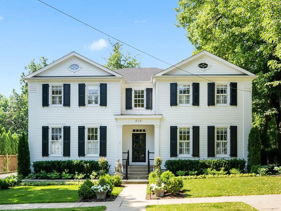 1st image of 464 Easton Ave