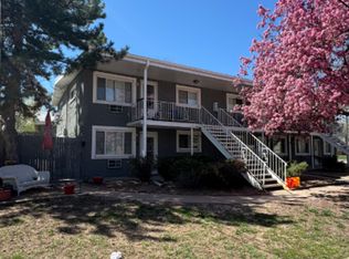 762 W Prentice Ave #2, Littleton, CO 80120