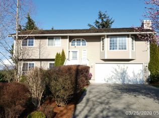 3956 Magrath Rd, Bellingham, WA 98226