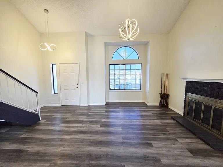 4028 Zapotec Way — Photo 6