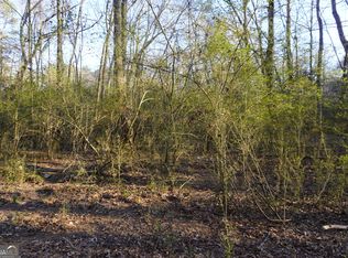 0 Whitehead Rd SW, Oxford, GA 30054