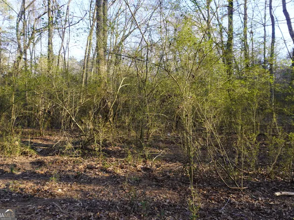 0 Whitehead Rd SW, Oxford, GA 30054