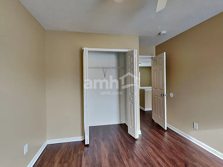 5659 W Woodview Trl — Photo 21