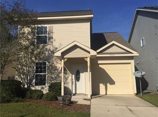 4005 Jonathon Ln N, Covington, LA 70433
