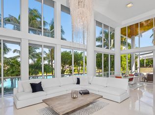 1000 S Ocean Blvd Suite 110, Boca Raton, FL 33432