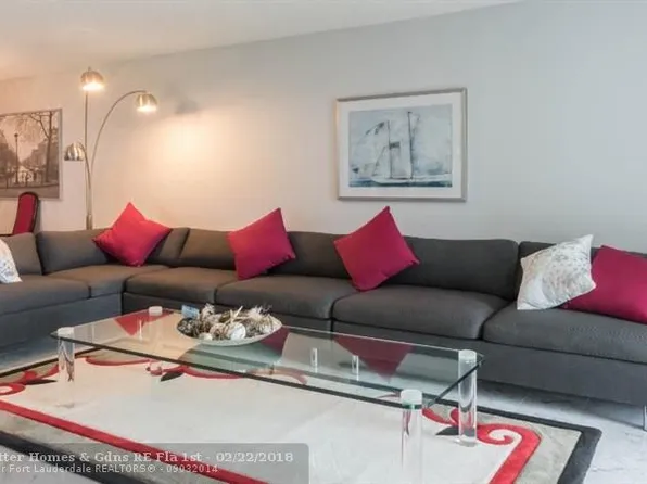 2681 S Course Dr APT 708, Pompano Beach, FL 33069