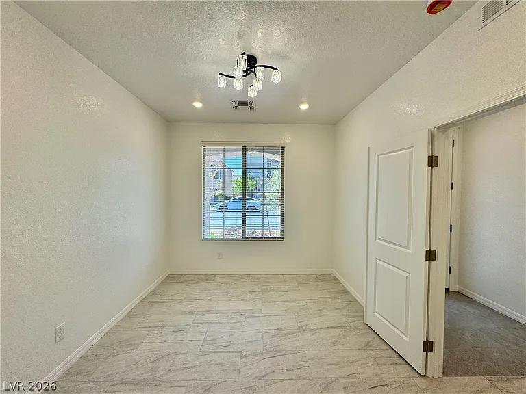 5772 Yellow House St — Photo 7