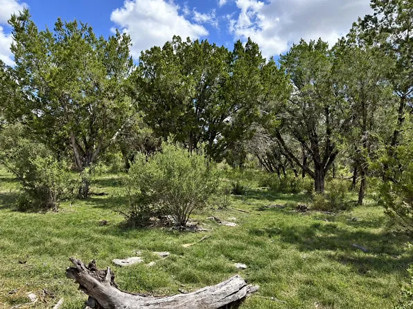 53 Park View Dr, Marble Falls, TX 78654