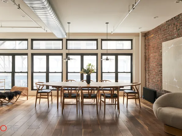 107 West 26th Street 2 image 3 of 19