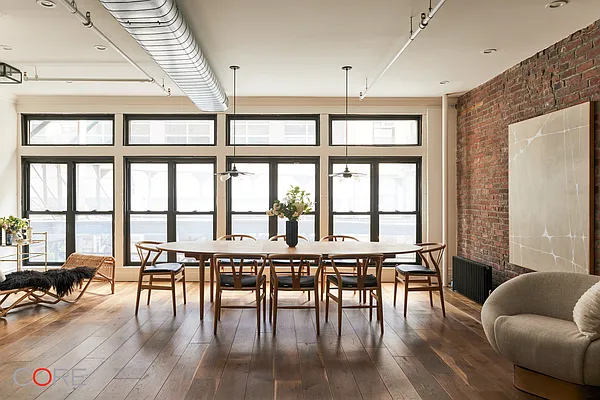 Rented by CORE | media 3