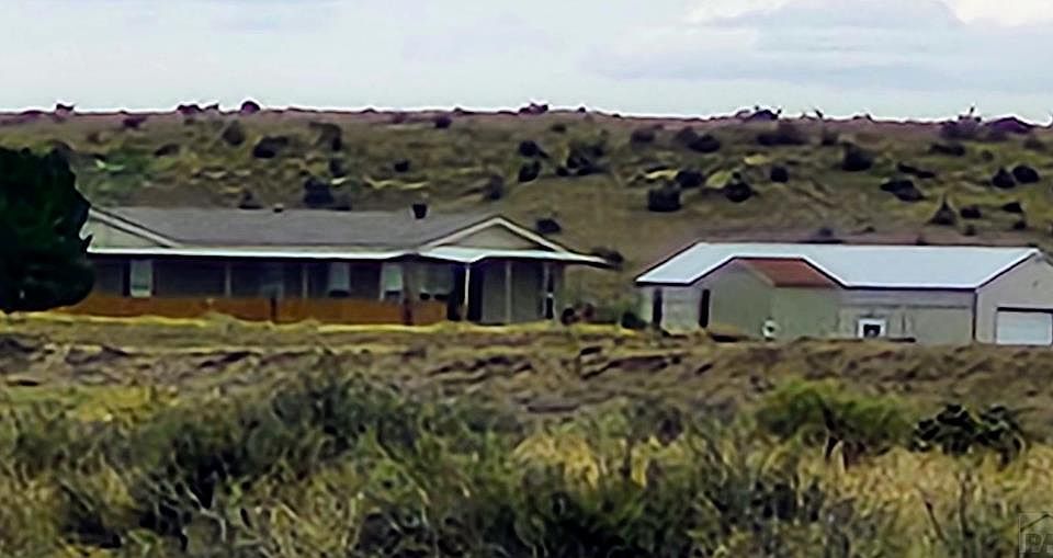 1st image of 60705 E State Highway 96