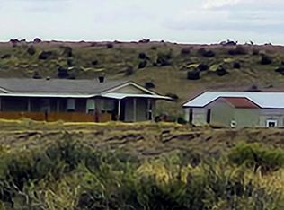 60705 E State Highway 96, Boone, CO 81025