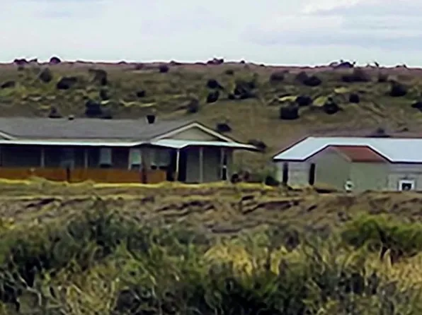 60705 E State Highway 96, Boone, CO 81025