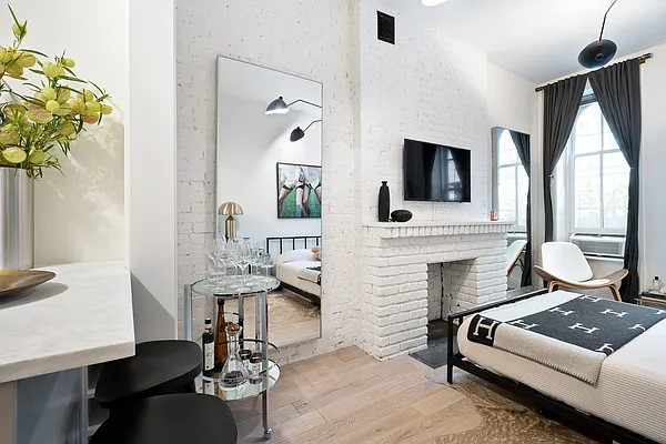 Sold by Compass | media 13