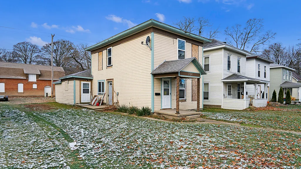 Property photo 3