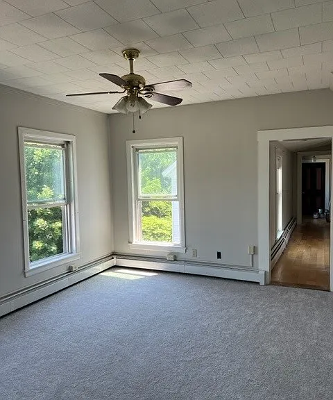 274 Washington St #2 — Photo 15