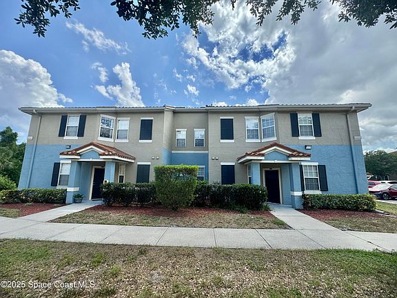 2nd image of 1777 Sophias Dr APT 101
