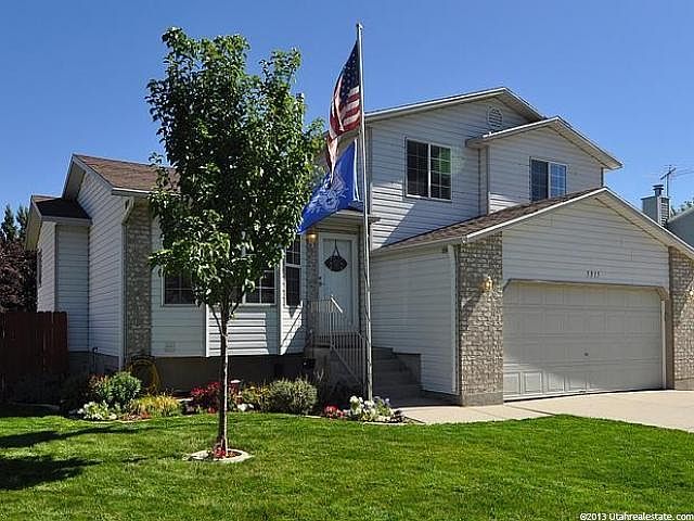 1st image of 5915 S Sunrise Vista Cir