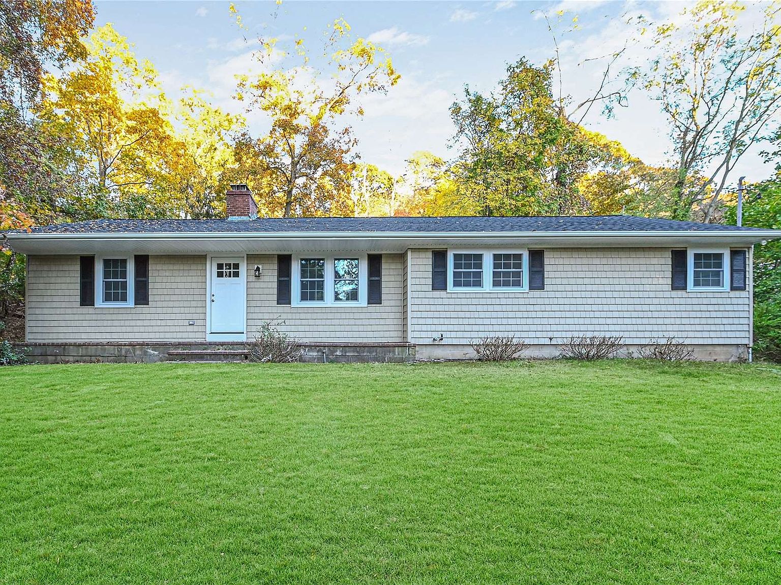 451 Remsen Road, Wading River, NY 11792 Zillow