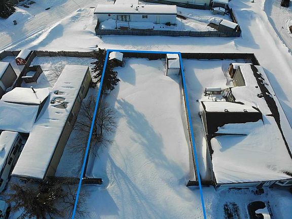 2nd image of 12210 Crystal Ridge Rd