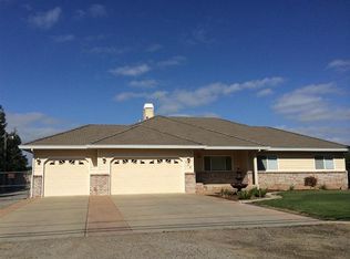 564 El Margarita Rd, Yuba City, CA 95993