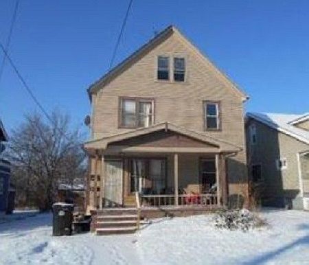 1st image of 4018 E 123rd St