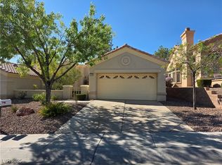 10409 Snyder Ave, Las Vegas, NV 89134
