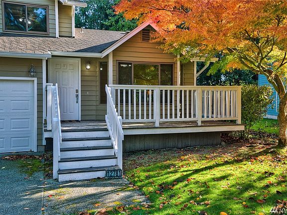 4th image of 12781 Avante Dr NW